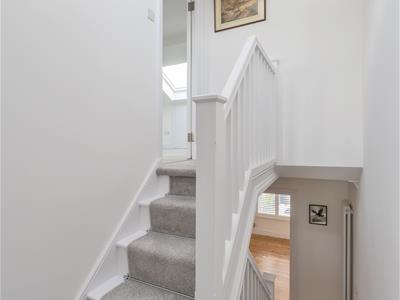 Picture 25
